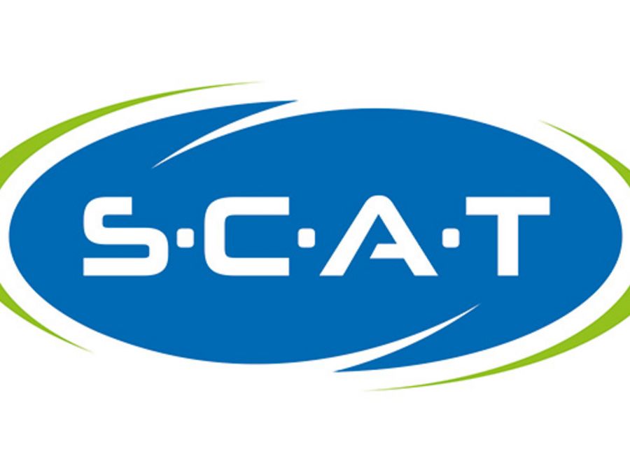 S.C.A.T. Europe GmbH