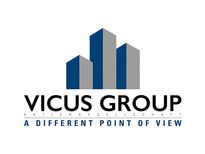 VICUS GROUP GmbH