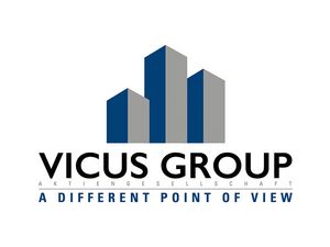VICUS GROUP GmbH