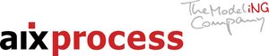 aixprocess GmbH