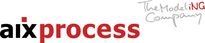 aixprocess GmbH