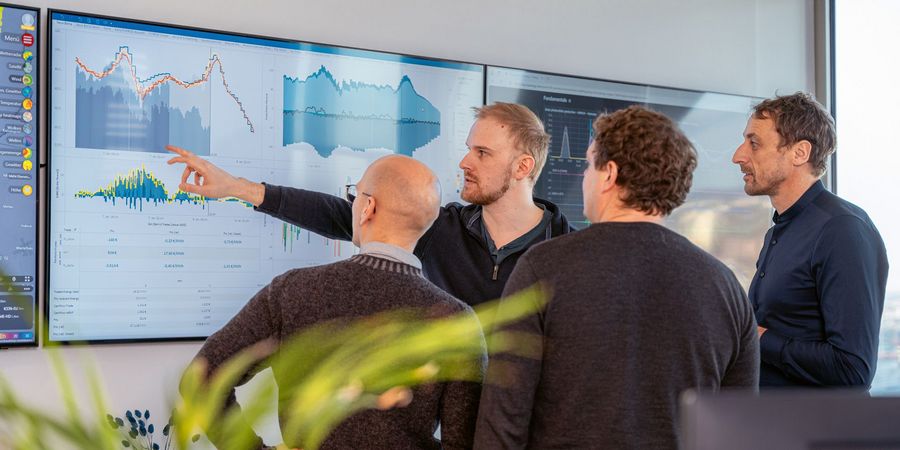 ANE GmbH & Co. KG Beratung ANE GmbH & Co. KG Beratung