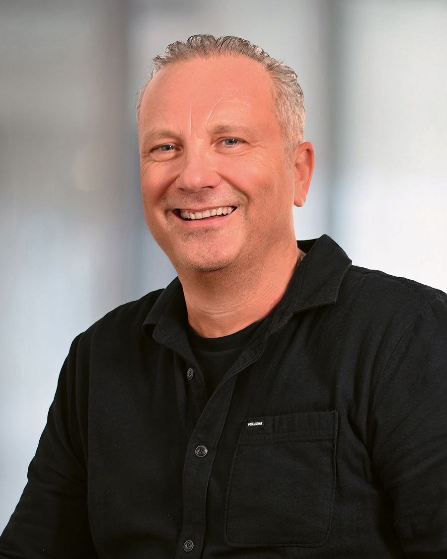 HTL Transportlogistik Ges. für Transportlogistik & Sonderfahrten mbH Hilmar Heubach