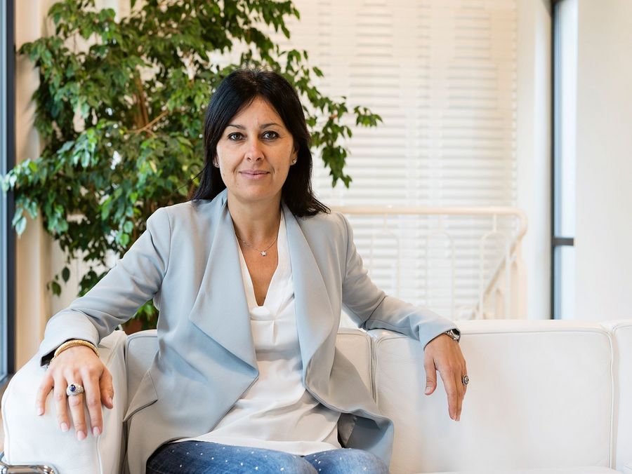 Hygiene mit nachhaltiger Wirkung