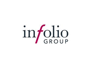 INFOLIO Verpackungs GmbH