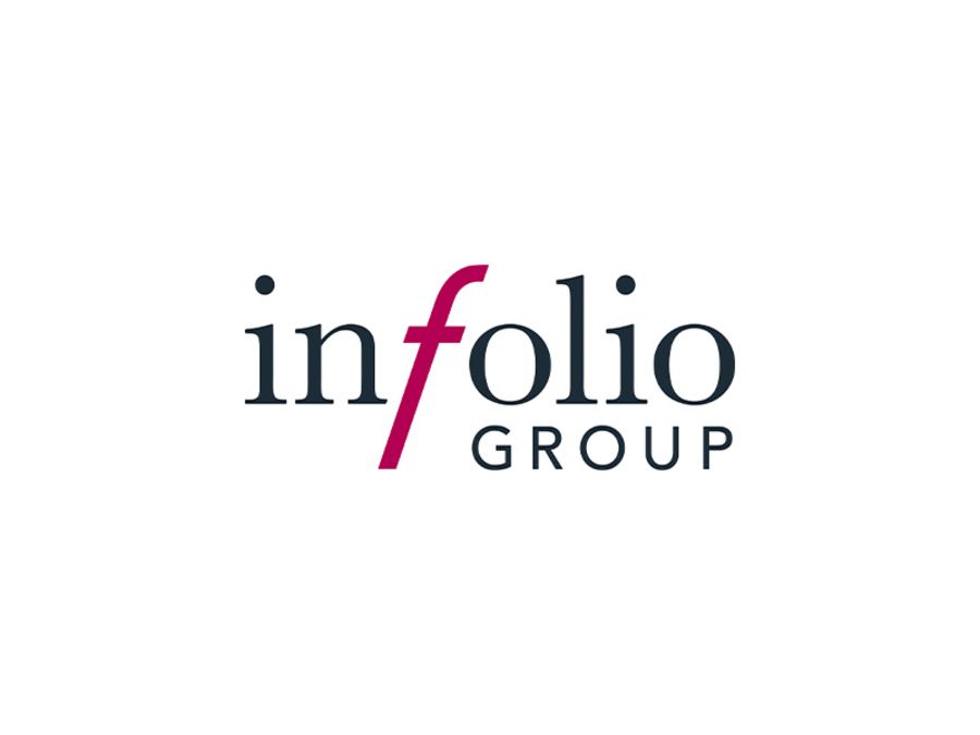 INFOLIO Verpackungs GmbH