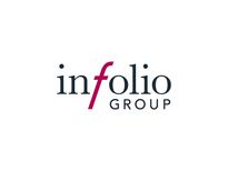 INFOLIO Verpackungs GmbH