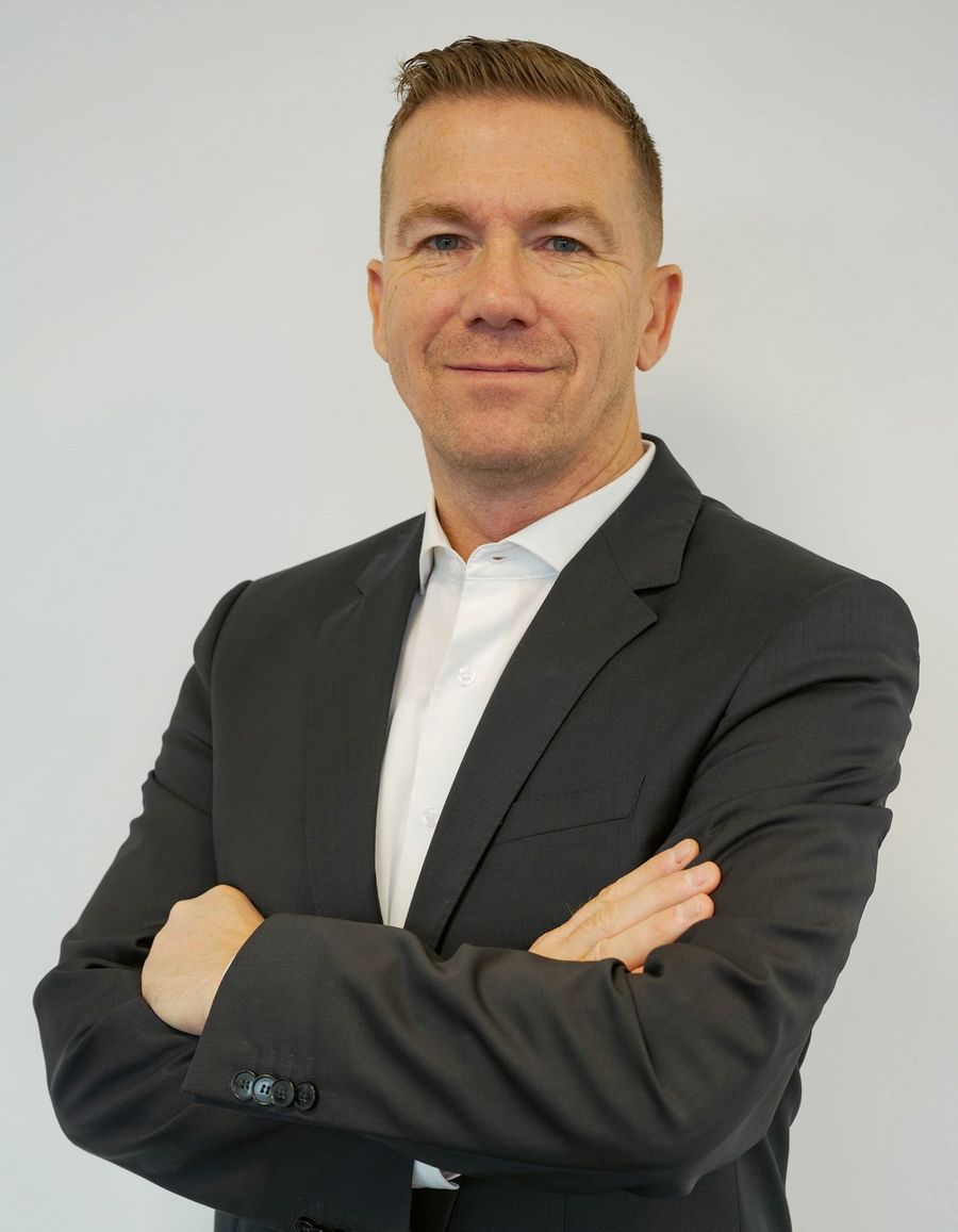 Meyer Erdbau GmbH Thomas Meyer