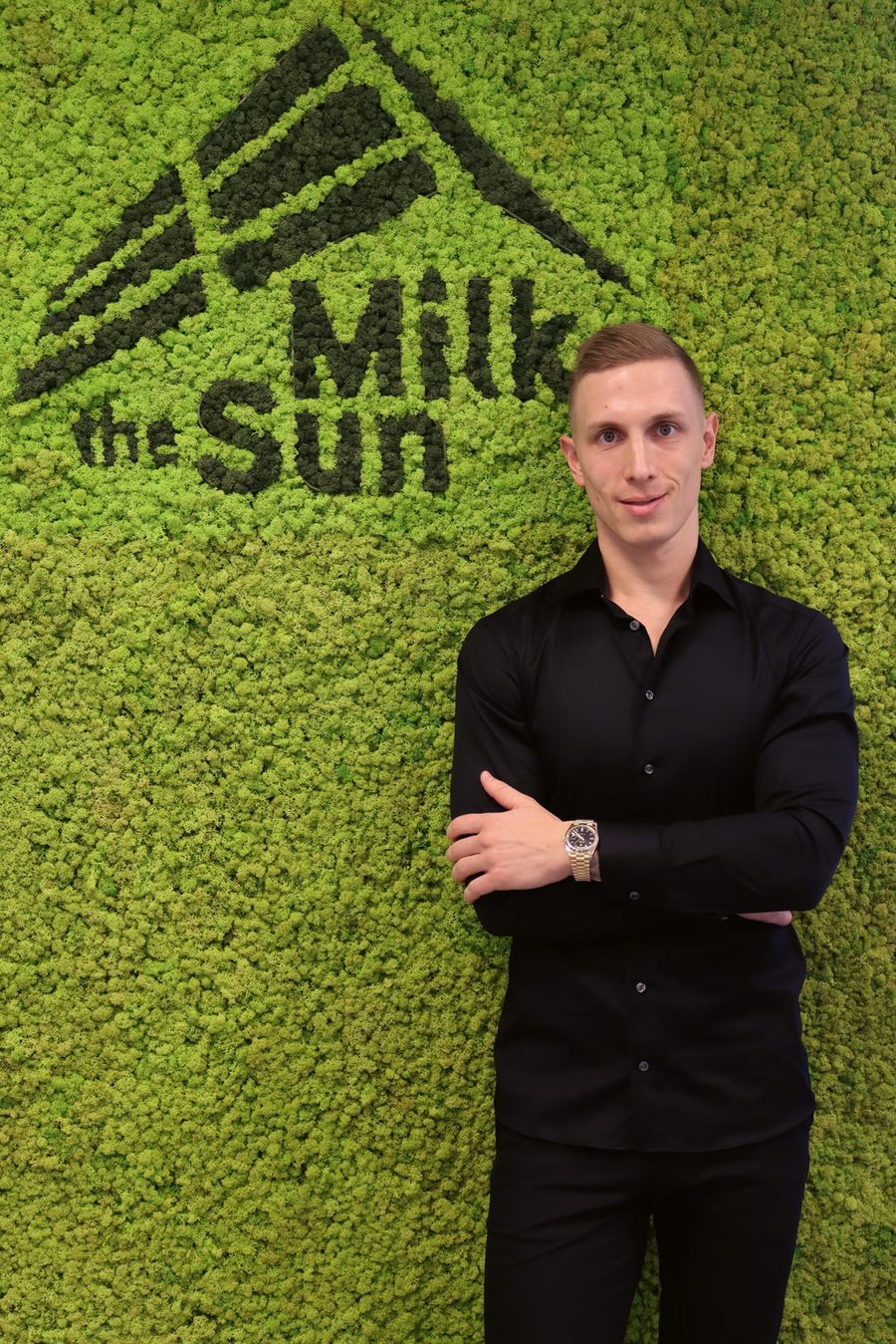 milk-the-sun-andreas-koehler milk-the-sun-andreas-koehler