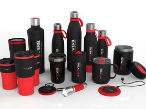 „Wir sorgen für Transparenz im ­Werbemittelmarkt!“