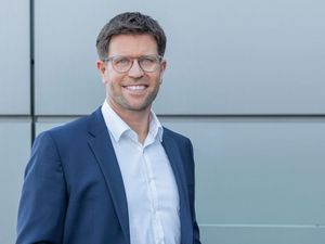 Wie Visionen die  Dentalbranche formen