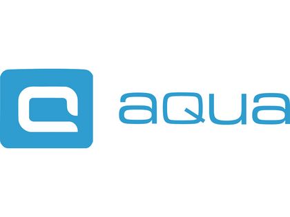 aqua cloud GmbH