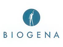 Biogena Naturprodukte GmbH & Co KG