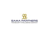 SAMA PARTNERS Business Solutions GmbH SAMA PARTNERS Business Solutions GmbH