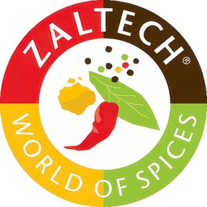 Zaltech International GmbH