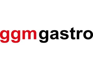 GGM Gastro International GmbH