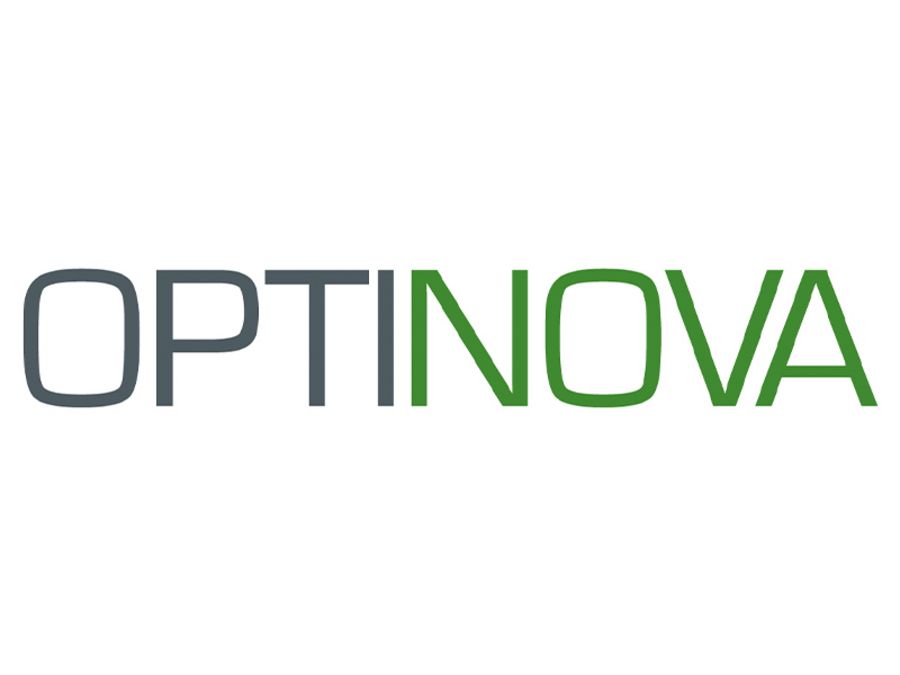 OPTINOVA  Investmentaktiengesellschaft mit Teilgesellschaftsvermögen