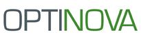 OPTINOVA  Investmentaktiengesellschaft mit Teilgesellschaftsvermögen