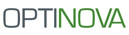 OPTINOVA  Investmentaktiengesellschaft mit Teilgesellschaftsvermögen