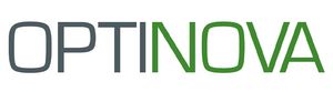 OPTINOVA  Investmentaktiengesellschaft mit Teilgesellschaftsvermögen