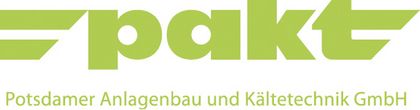 pakt GmbH