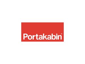 Portakabin Mobilraum GmbH