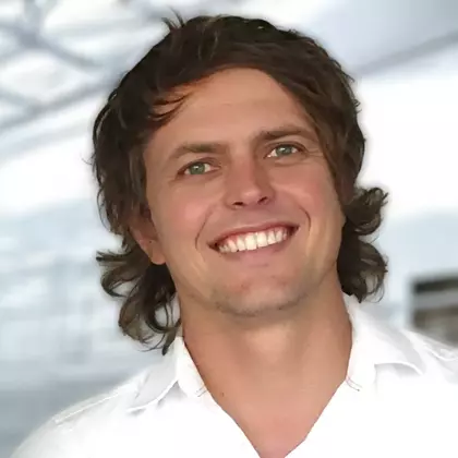 Kevin Maar