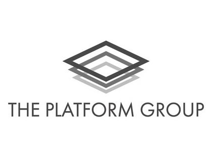 The Platform Group SE & Co. KGaA