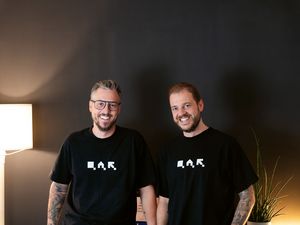 Einfach schnell durchstarten