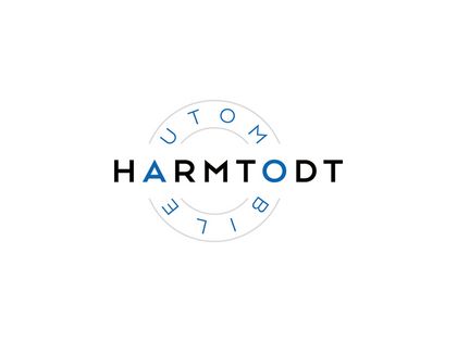 Autohaus Harmtodt GmbH