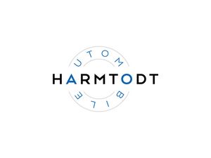 Autohaus Harmtodt GmbH