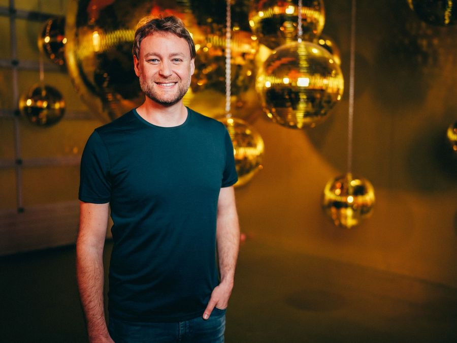 Unvergessliche Erlebnisse gestalten Unvergessliche Erlebnisse gestalten