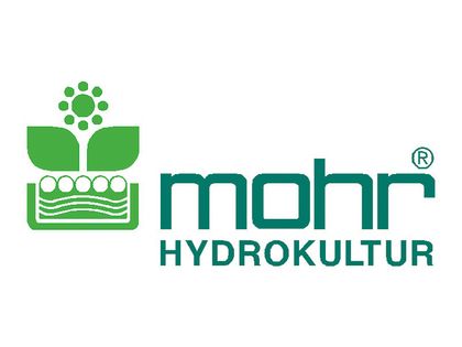 Mohr Hydrokultur