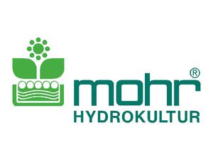 Mohr Hydrokultur
