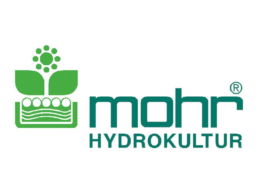 Mohr Hydrokultur