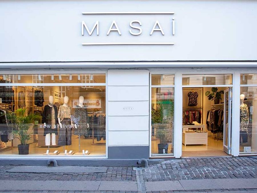 Mit Bedacht designt Mit Bedacht designt