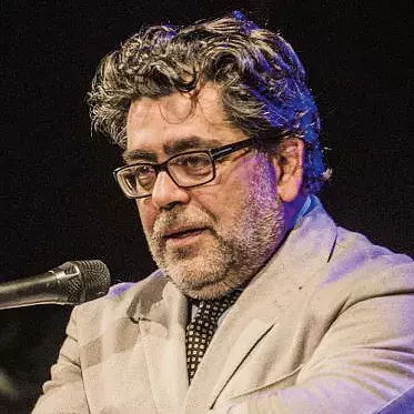 Maurizio Aponte