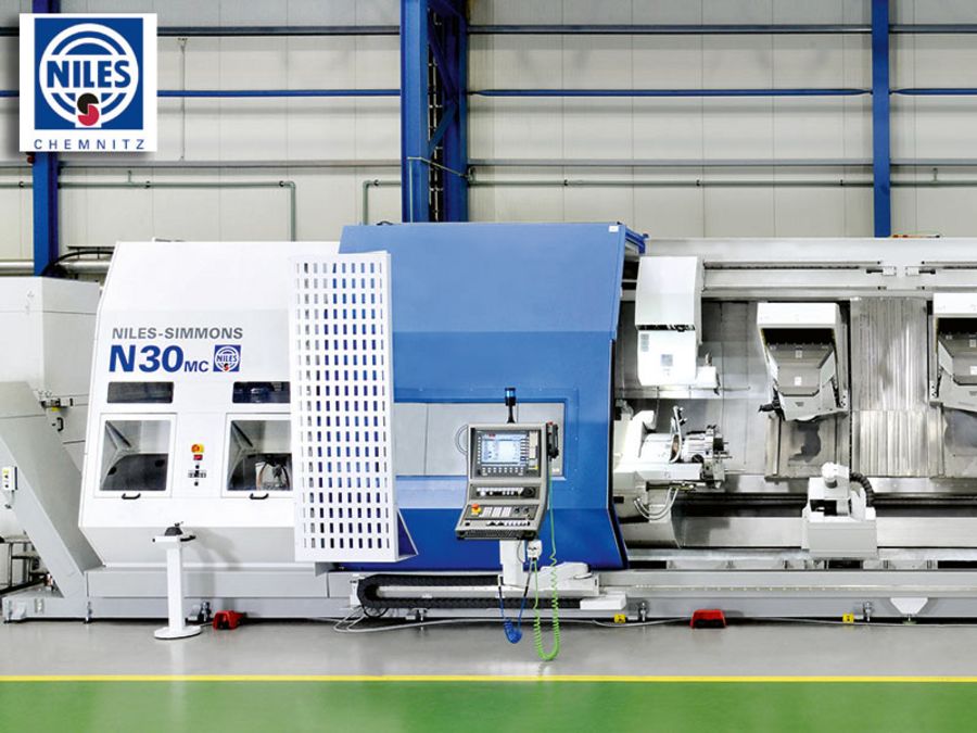 Die Lösung zählt Die Lösung zählt