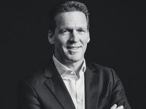 Die Verpackung in der Verpackung