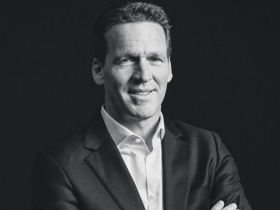 Die Verpackung in der Verpackung