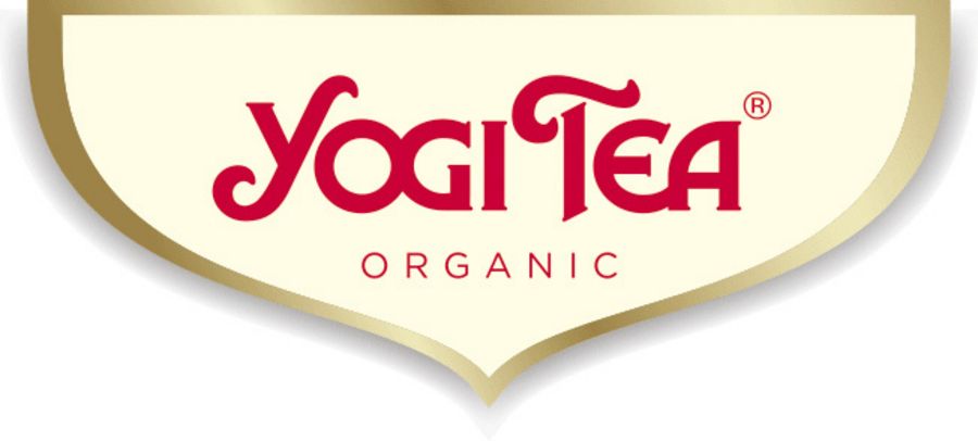 YOGI TEA GmbH