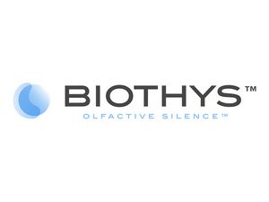 Biothys GmbH