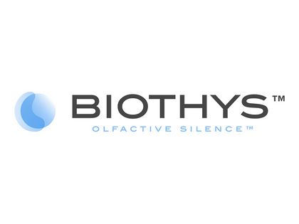 Biothys GmbH
