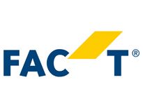 FACT GmbH
