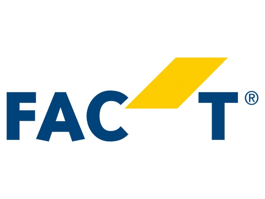 FACT GmbH