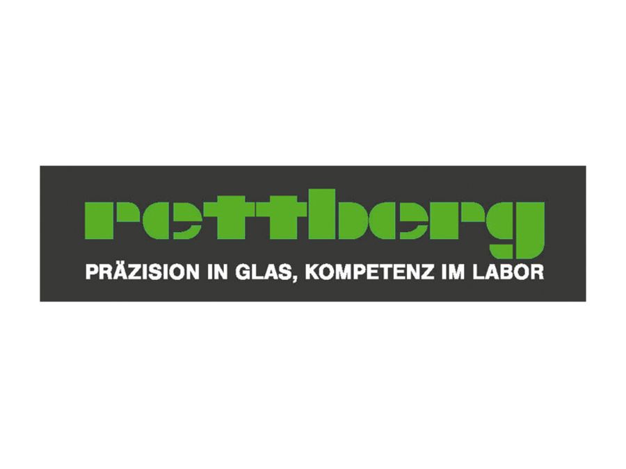 Gebr. Rettberg GmbH