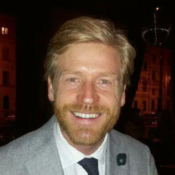 Günther Mederle, Geschäftsführer der EXE GmbH Günther Mederle, Geschäftsführer der EXE GmbH