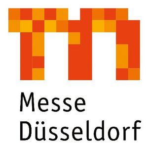 Messe Düsseldorf GmbH