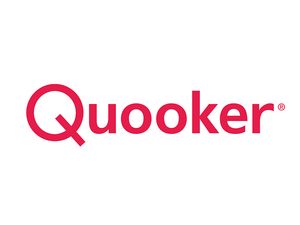 Quooker Deutschland GmbH