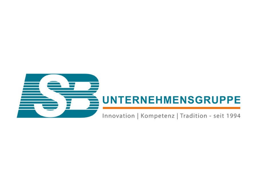 SB PROFESSIONAL CLEANING GMBH